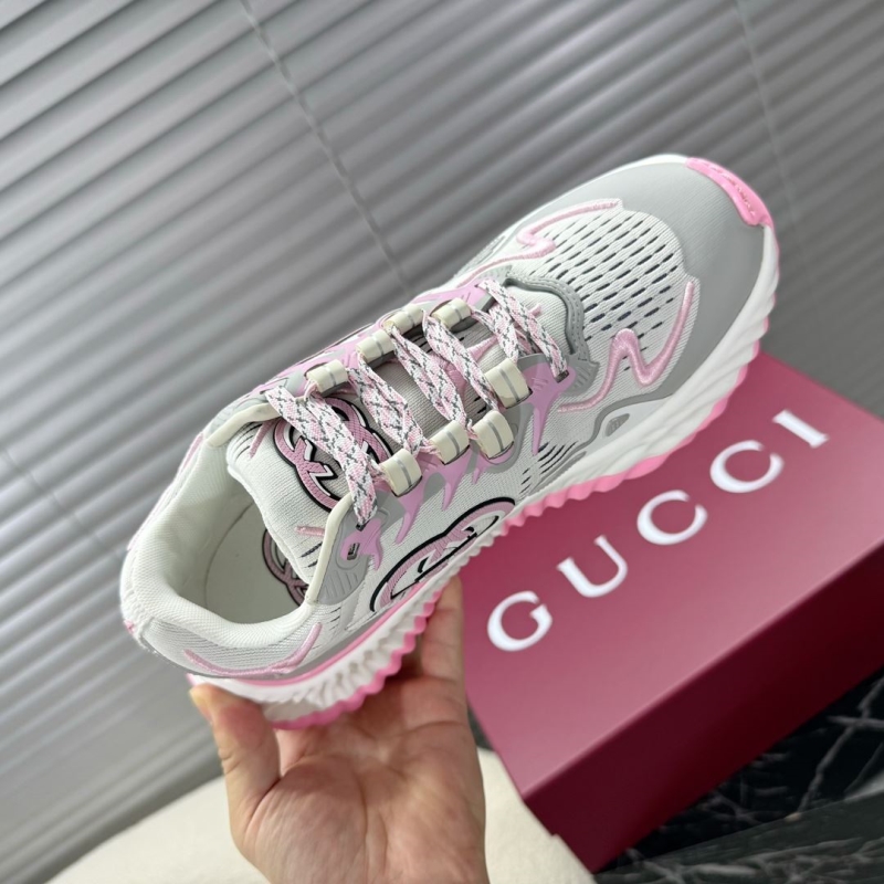 Gvc*1 sport shoes